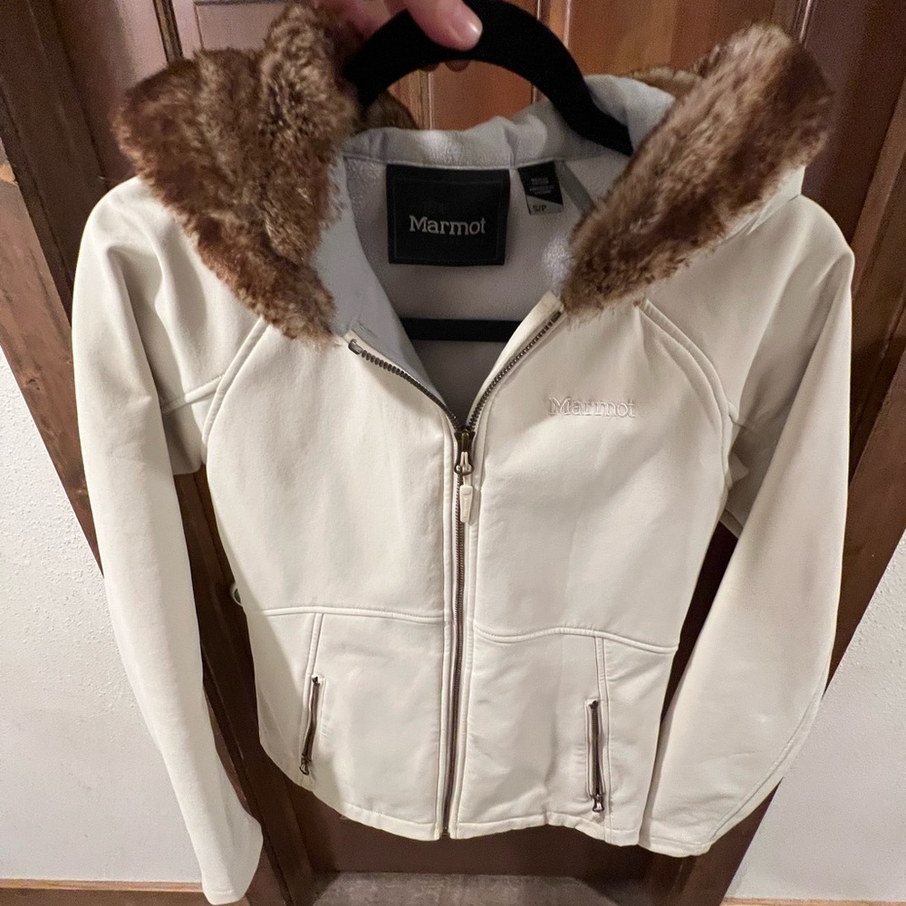 Size s/p